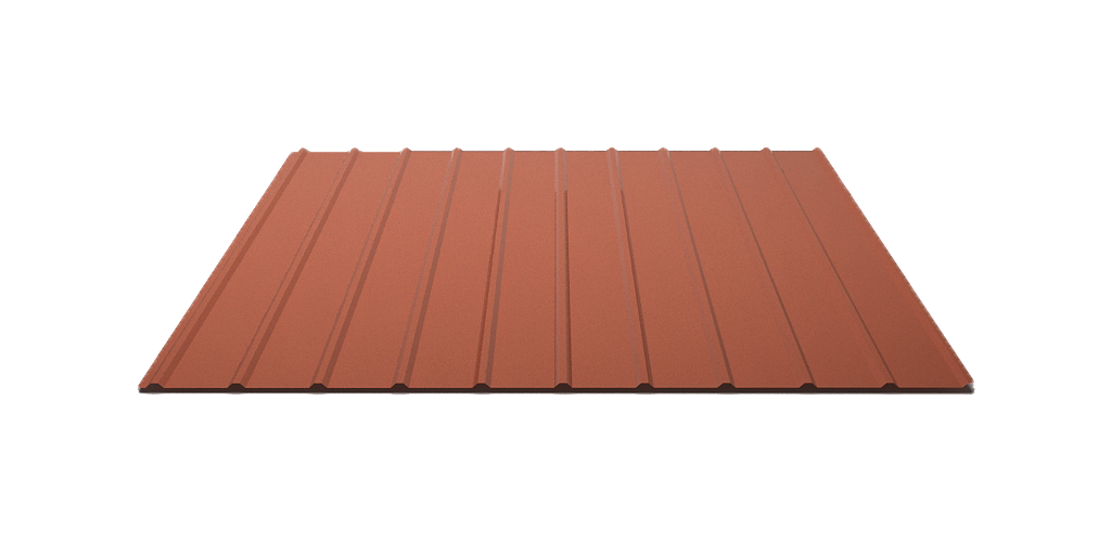 profnastil-k-profnastil-s-07-10-xv-ral8004-terrakot-var-2-0-43-mm (1)