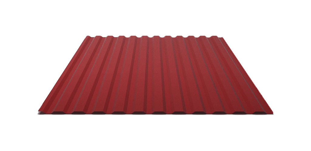 profnastil-k-profnastil-ns-14-12-xv-ral3011-cervonii-mat-var-2-0-43-mm (1)