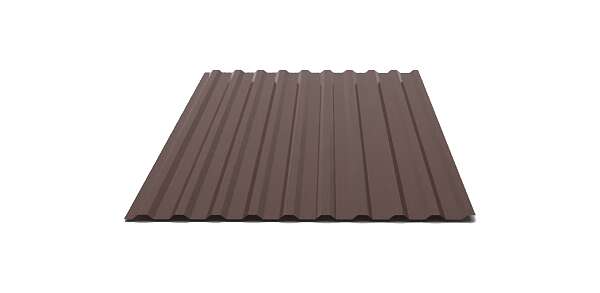 profnastil-k-profnastil-ns-14-10-xv-ral8017-sokolad-0-16-mm (1)