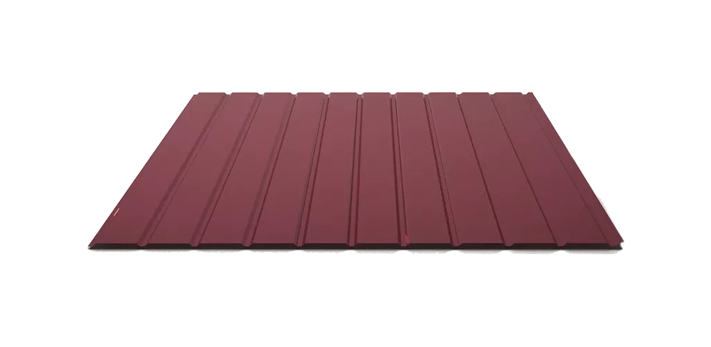 profnastil-v-profnastil-s-07-10-xv-ral3005-visnia-0-25-mm (1)