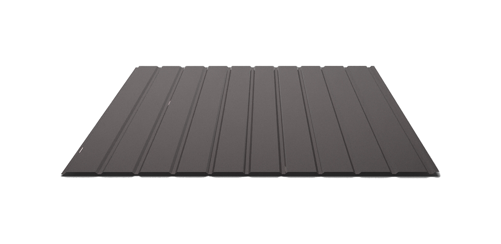 profnastil-v-profnastil-s-07-10-xv-ral8017-sokolad-z-plivkoiu-0-35-mm (1)
