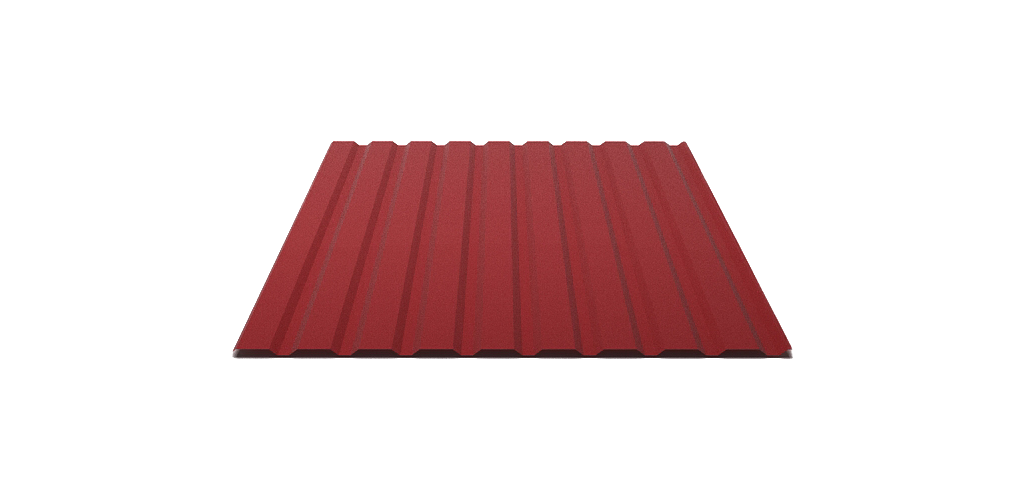 profnastil-k-profnastil-ns-14-9-xv-ral3011-cervonii-mat-var-2-0-43-mm (1)