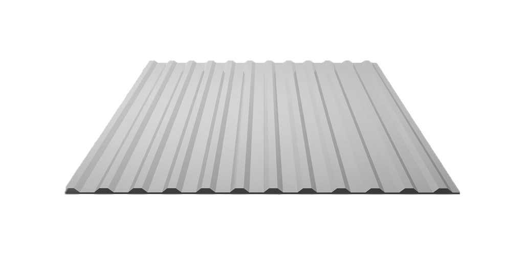 profnastil-v-profnastil-ns-14-12-xv-ral9006-sirii-z-plivkoiu-0-35-mm (1)