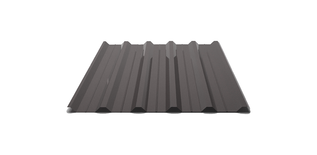 profnastil-u-polistil-profnastil-ns-35-5-xv-ral8019-siro-koricnevii-z-plivkoiu-0-35-mm (1)