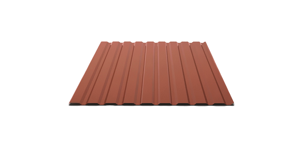 profnastil-k-profnastil-ns-14-9-xv-ral8004-terrakot-z-plivkoiu-var-2-0-43-mm (1)