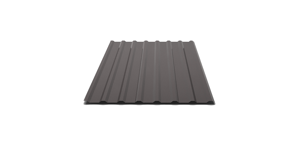 profnastil-u-polistil-profnastil-ns-20-7-xv-ral8019-siro-koricnevii-0-35-mm (1)