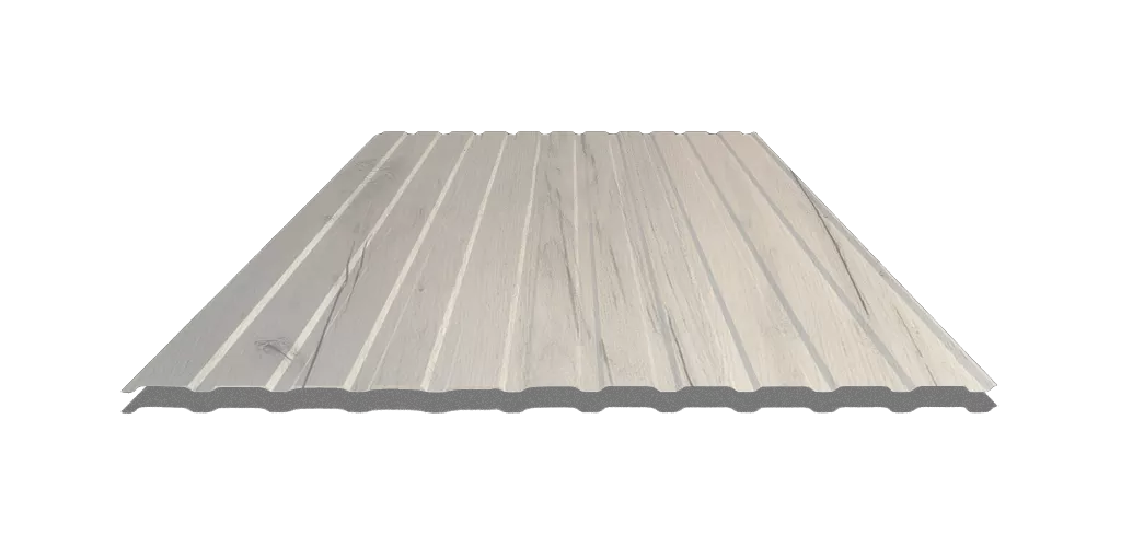 profnastil-k-profnastil-ns-10-11-xv-ral3d-bilii-dub-z-plivkoiu-0-36-mm (1)