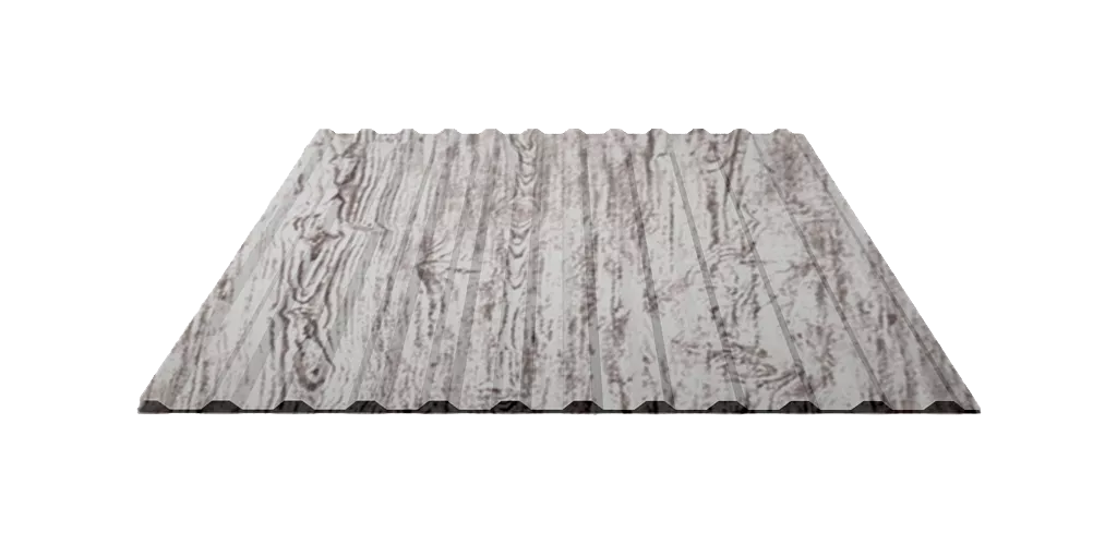 profnastil-k-profnastil-ns-14-12-xv-ral3d-bilii-dub-0-36-mm (1)