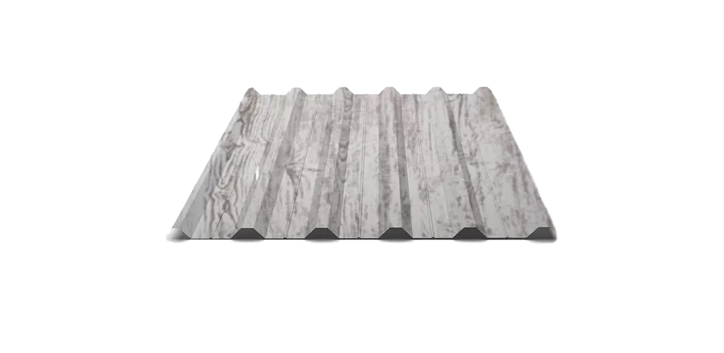 profnastil-k-profnastil-ns-35-5-xv-ral3d-bilii-dub-z-plivkoiu-0-36-mm (1)