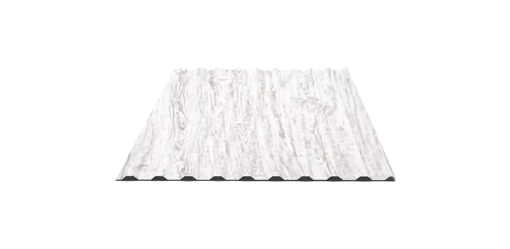 profnastil-k-profnastil-ns-14-9-xv-ral3d-bilii-dub-z-plivkoiu-0-36-mm (1)