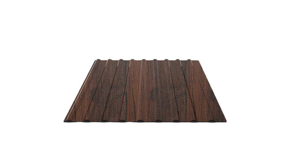 profnastil-k-profnastil-ns-14-9-xv-derevo-temne-0-36-mm (1)