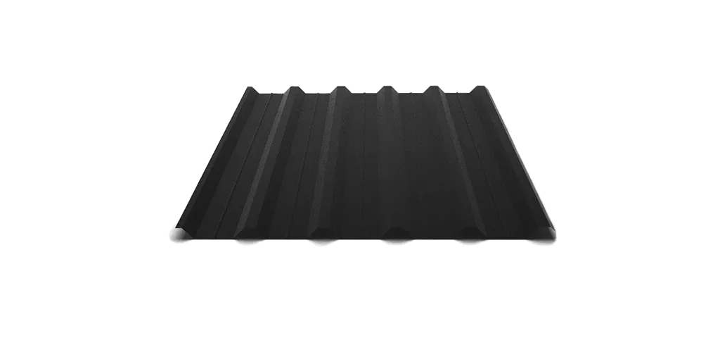 profnastil-u-polistil-profnastil-ns-35-5-xv-ral9005-cornii-0-37-mm (1)