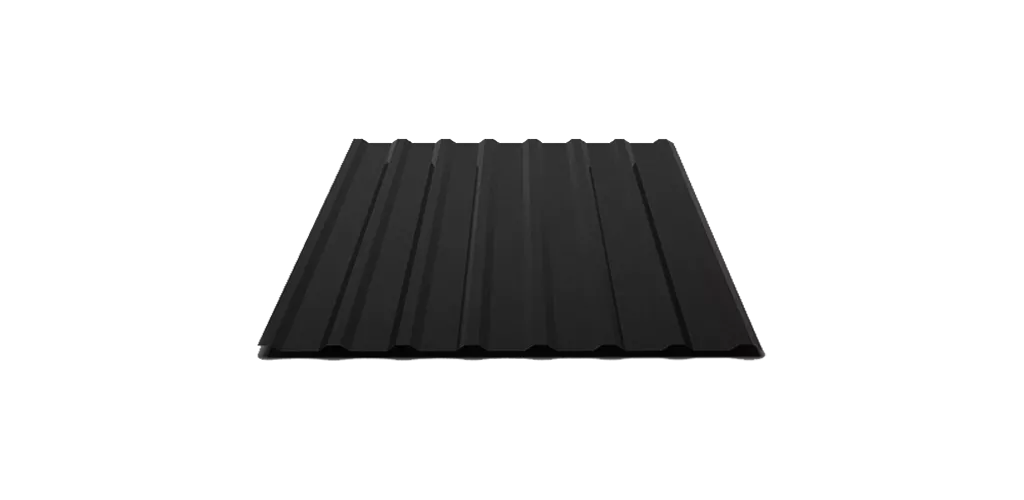 profnastil-u-polistil-profnastil-ns-20-7-xv-ral9005-cornii-z-plivkoiu-0-37-mm (1)