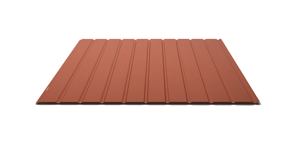 profnastil-k-profnastil-s-07-10-xv-ral8004-terrakot-z-plivkoiu-0-39-mm (1)