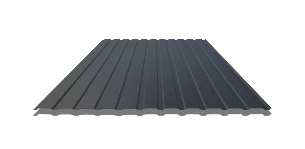 profnastil-v-profnastil-ns-10-11-xv-ral5011-stalnii-sinii-mat-0-39-mm (1)