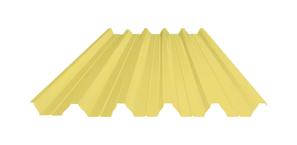 profnastil-v-profnastil-n-44-5-xv-ral1015-bezevii-z-plivkoiu-0-39-mm (1)