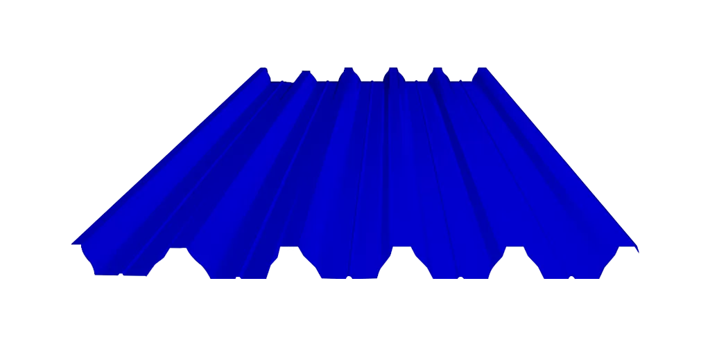 profnastil-v-profnastil-n-44-5-xv-ral5005-svitlo-sinii-0-39-mm (1)