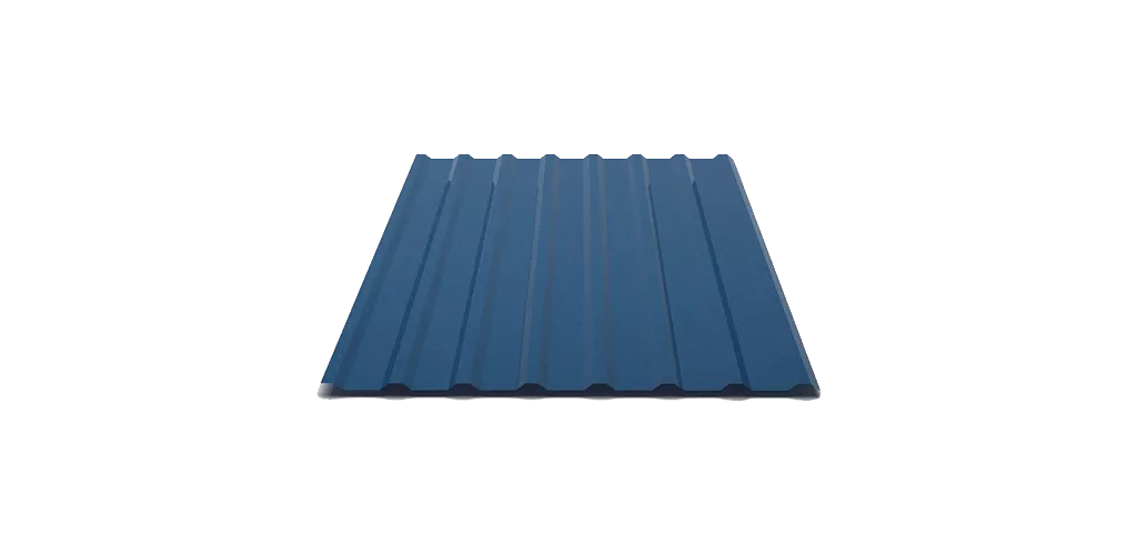 profnastil-v-profnastil-ns-20-7-xv-ral5011-stalnii-sinii-mat-0-39-mm (1)