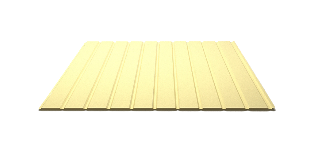 profnastil-u-polistil-profnastil-s-07-10-xv-ral1015-bezevii-z-plivkoiu-0-4-mm (1)