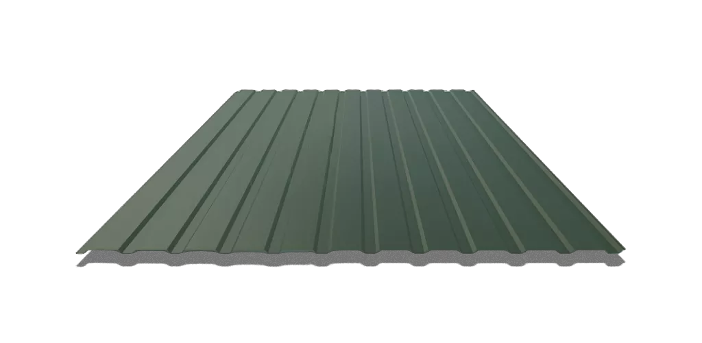 profnastil-u-profiltex-profnastil-ns-10-11-xv-ral6020-temno-zelenii-mat-0-4-mm (1)