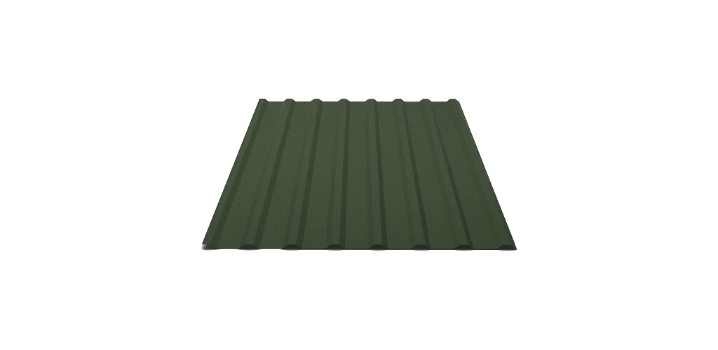 profnastil-u-profiltex-profnastil-ns-20-7-xv-ral6020-temno-zelenii-mat-0-4-mm (1)