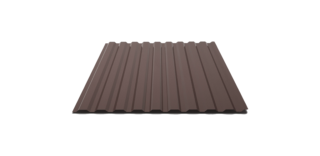 profnastil-k-profnastil-ns-14-10-xv-ral8017-sokolad-z-plivkoiu-var-2-0-16-mm (1)