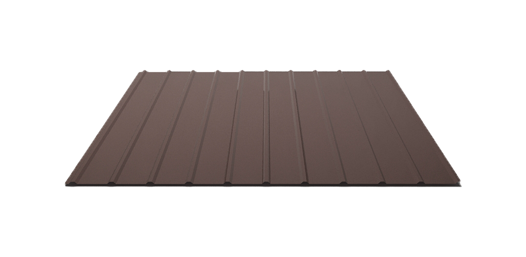profnastil-v-profnastil-s-07-10-xv-ral8017-sokolad-z-plivkoiu-var-2-0-25-mm (1)