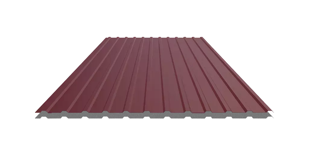 profnastil-v-profnastil-ns-10-11-xv-ral3005-visnia-z-plivkoiu-var-2-0-25-mm (1)