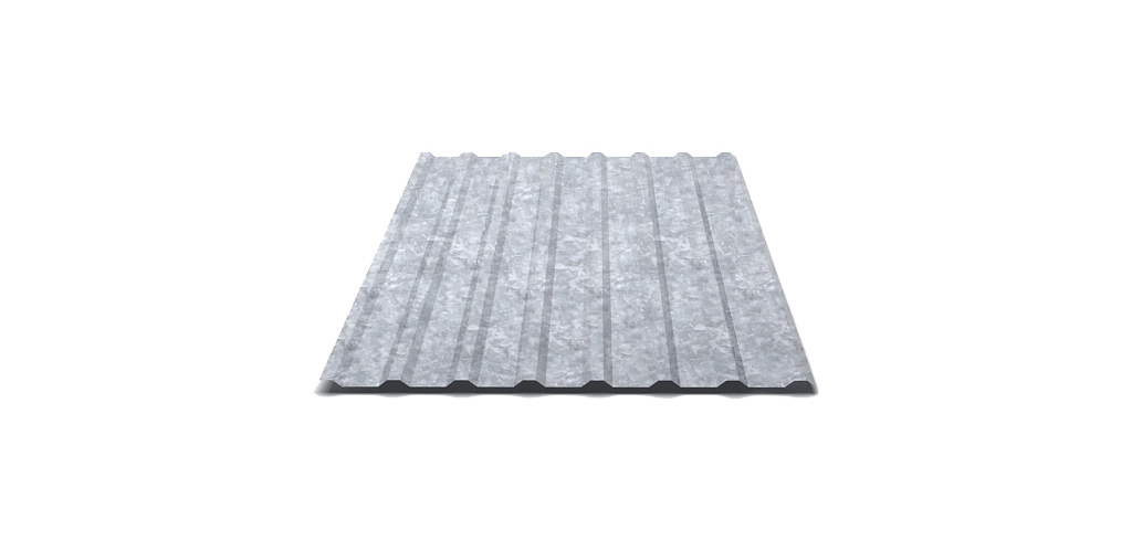 profnastil-ocinkovanii-ut-profnastil-ns-20-7-xv-cink-0-39-mm (1)