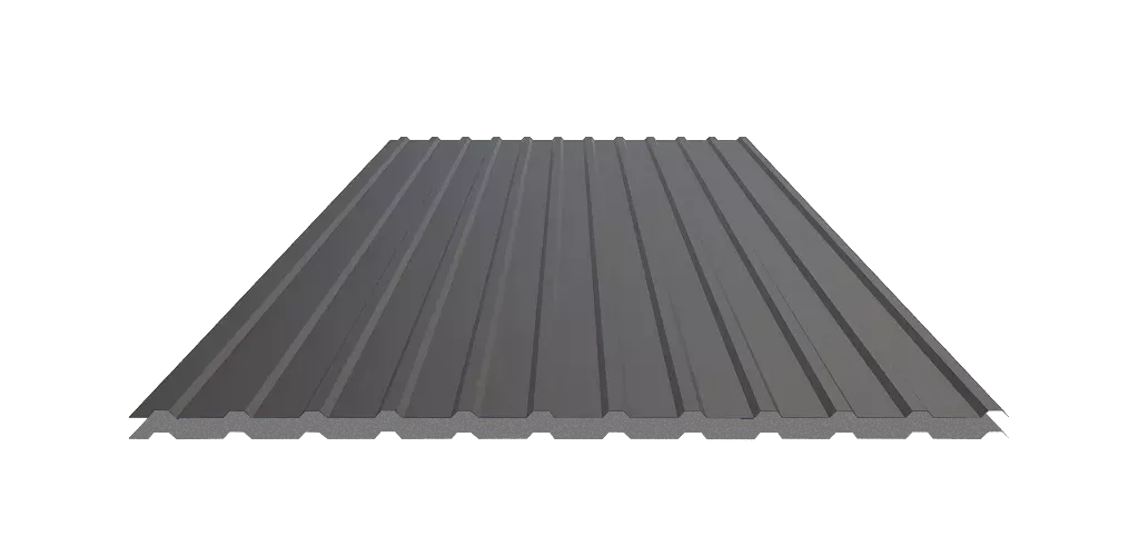 profnastil-v-profnastil-ns-10-11-xv-ral8019-siro-koricnevii-mat-var-2-0-35-mm (1)