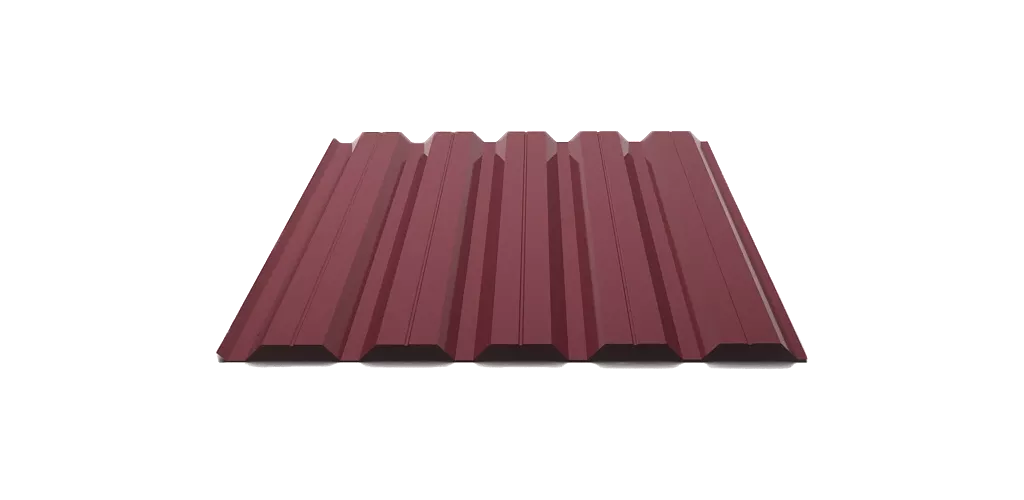 profnastil-v-profnastil-ns-35-5-xv-ral3005-visnia-z-plivkoiu-var-2-0-35-mm (1)