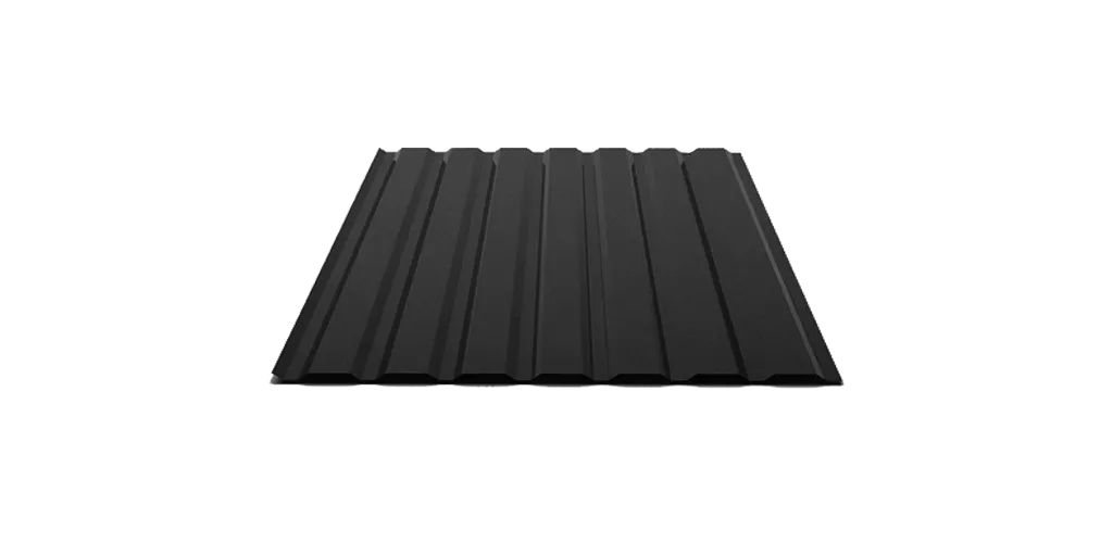 profnastil-u-polistil-profnastil-ns-20-7-xv-ral9005-cornii-z-plivkoiu-var-2-0-37-mm (1)