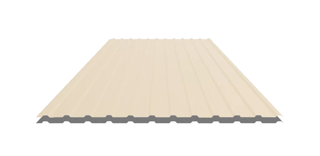 profnastil-v-profnastil-ns-10-11-xv-ral1015-bezevii-z-plivkoiu-var-2-0-39-mm (1)