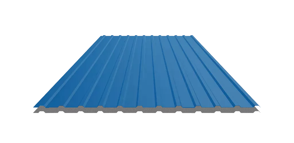 profnastil-v-profnastil-ns-10-11-xv-ral5005-svitlo-sinii-z-plivkoiu-var-2-0-39-mm (1)