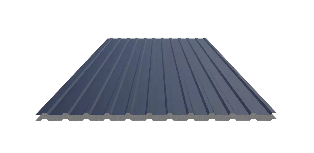 profnastil-v-profnastil-ns-10-11-xv-ral5011-stalnii-sinii-mat-var-2-0-39-mm (1)