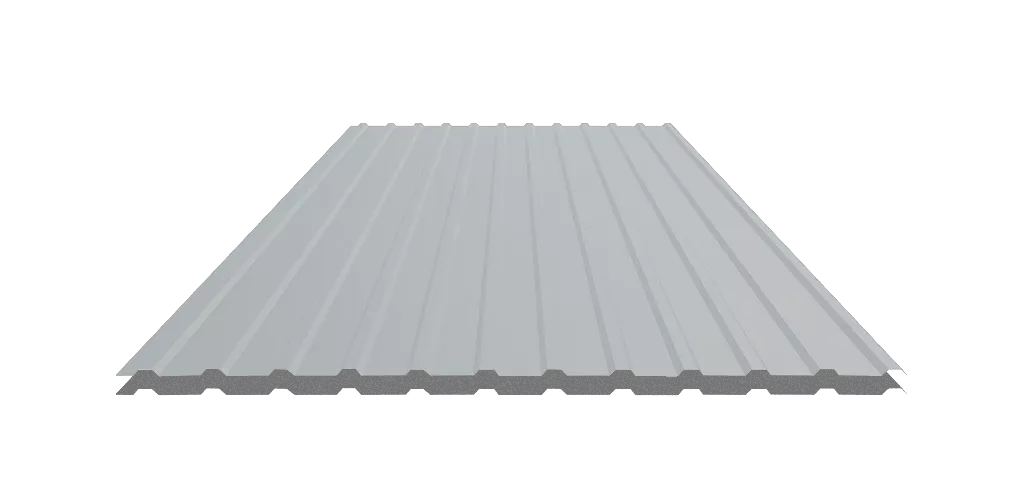 profnastil-v-profnastil-ns-10-11-xv-ral9006-sirii-var-2-0-39-mm (1)