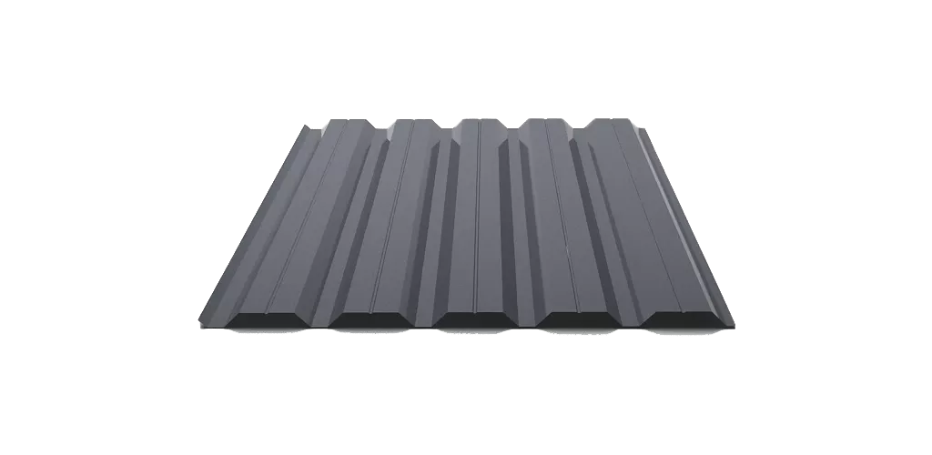 profnastil-v-profnastil-ns-35-5-xv-ral7024-grafit-mat-var-2-0-39-mm (1)