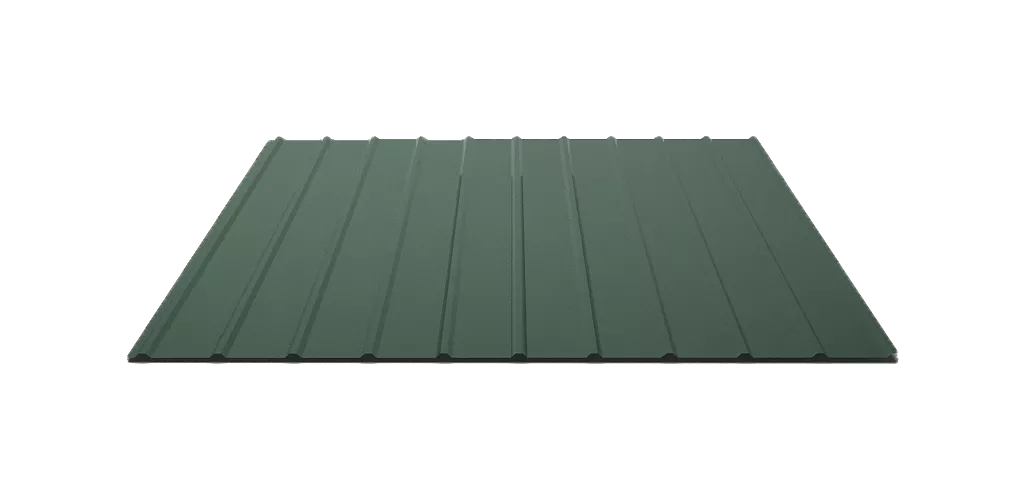profnastil-u-profiltex-profnastil-s-07-10-xv-ral6005-zelenii-mat-var-2-0-4-mm (1)