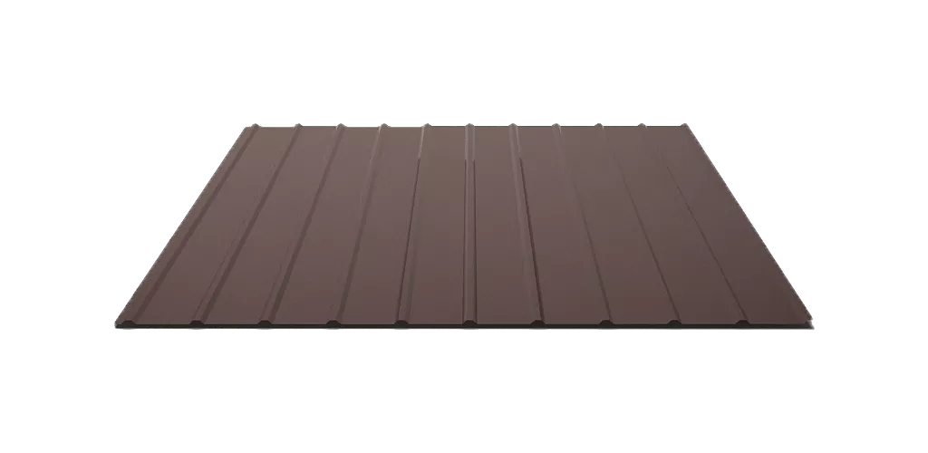 profnastil-uje-arvedi-profnastil-s-07-10-xv-ral8017-sokolad-mat-var-2-0-4-mm (1)