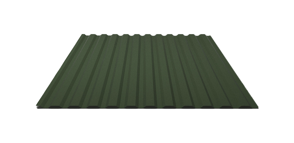 profnastil-u-profiltex-profnastil-ns-14-12-xv-ral6020-temno-zelenii-mat-var-2-0-4-mm (1)