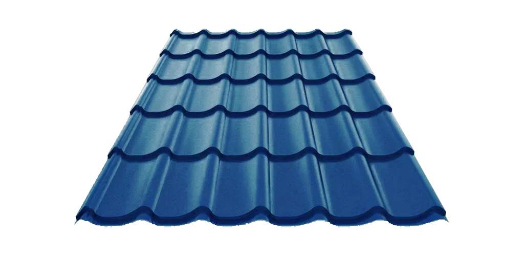 metalocerepicia-v-metalocerepicia-monterrey-ral5011-stalevii-sinii-mat-pe-0-39-mm (1)