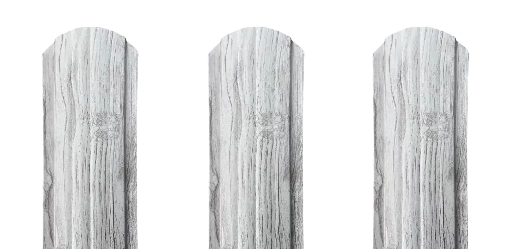 staxetnik-metalevii-napivkruglii-k-jevrostaxetnik-napivkruglii-ral3d-bilii-dubz-plivkoiu-0-36-mm (1)
