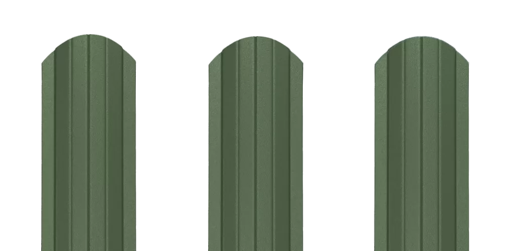 staxetnik-metalevii-napivkruglii-u-profiltex-jevrostaxetnik-napivkruglii-ral6020-temno-zelenii-mat-0-4-mm (1)