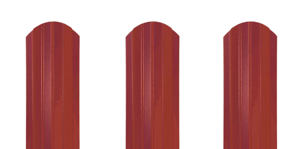 staxetnik-metalevii-napivkruglii-v-jevrostaxetnik-napivkruglii-ral3005-visniaz-plivkoiu-0-43-mm (1)