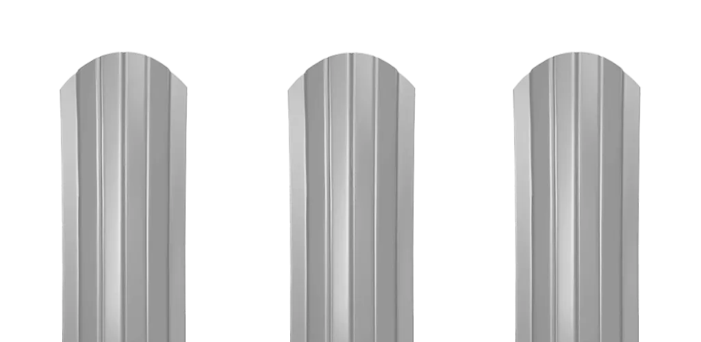 staxetnik-metalevii-napivkruglii-v-jevrostaxetnik-napivkruglii-ral9006-siriiz-plivkoiu-0-43-mm (1)