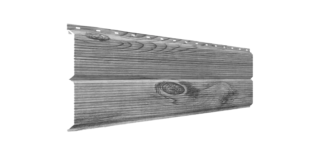 metalosaiding-doska-jevrobrus-k-metalevii-saiding-jevrobrus-tovshhina-0-36-mm-rozmir-363x1000-mm-ral3d-bilii-dub-z-plivkoiu (1)