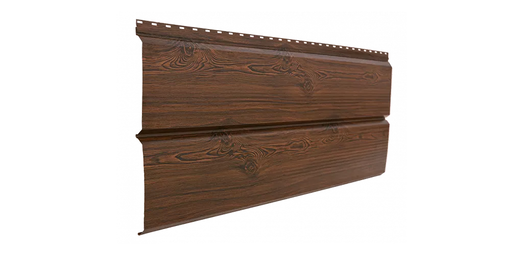 metalosaiding-doska-jevrobrus-k-metalevii-saiding-jevrobrus-tovshhina-0-36-mm-rozmir-363x1000-mm-ral3d-derevo-wenge-z-plivkoiu (1)