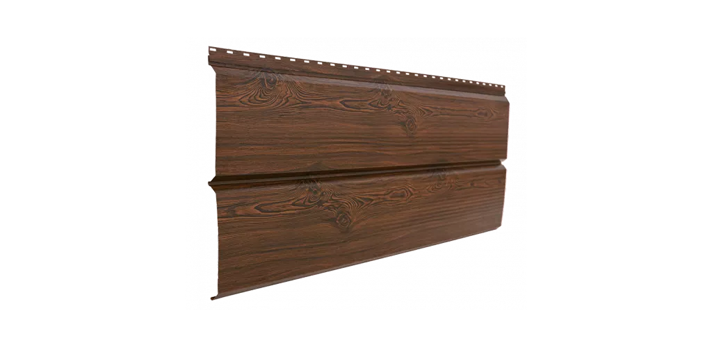 metalosaiding-doska-jevrobrus-k-metalevii-saiding-jevrobrus-tovshhina-0-36-mm-rozmir-363x1000-mm-derevo-temne-sr-z-plivkoiu (1)