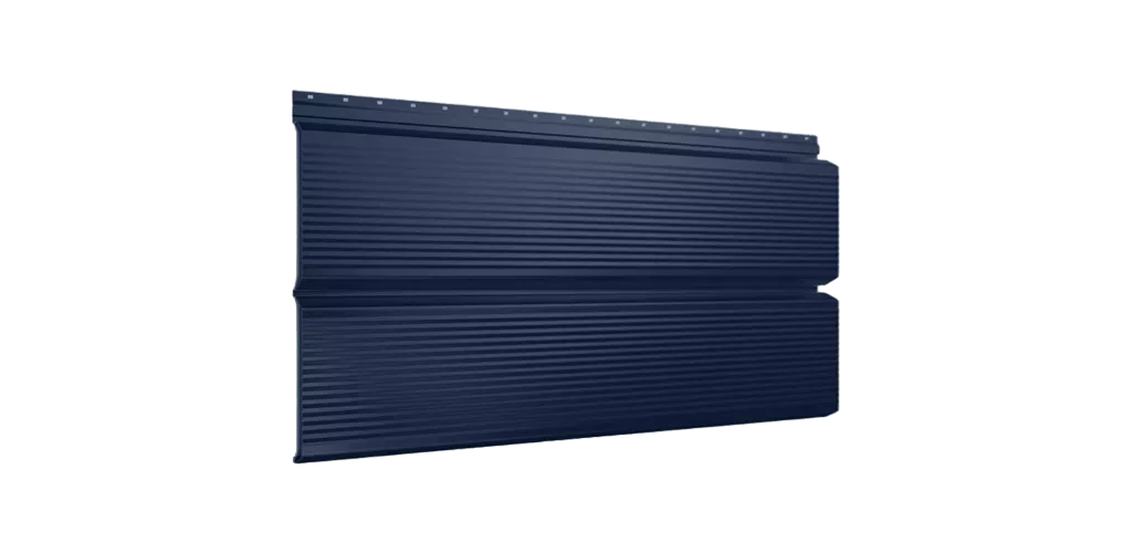 metalosaiding-doska-jevrobrus-v-metalevii-saiding-jevrobrus-tovshhina-0-39-mm-rozmir-363x1000-mm-ral5011-m (1)