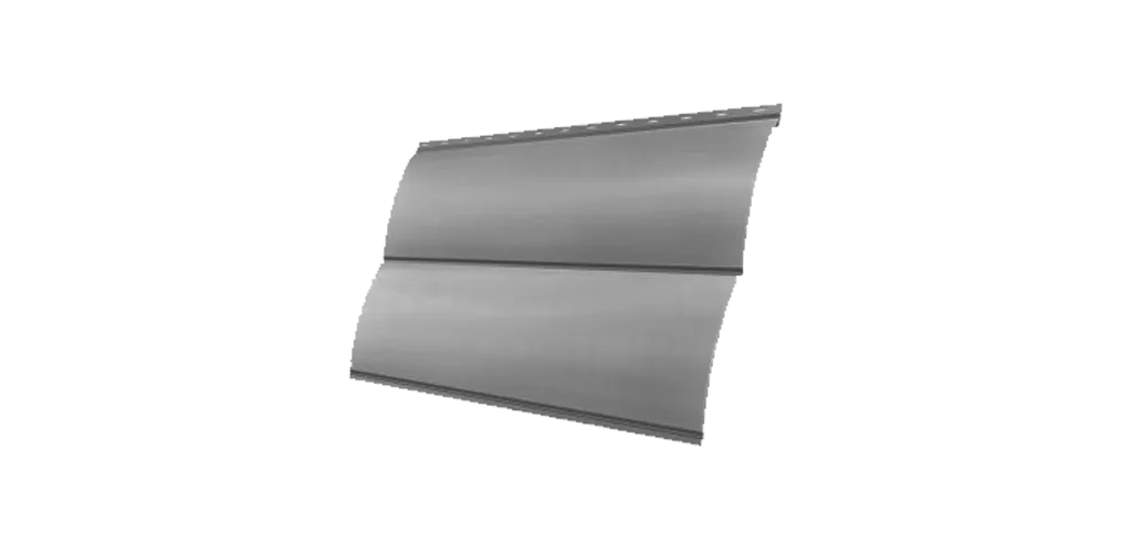 metalosaiding-blok-xaus-u-profiltex-metalosaiding-blok-xaus-tovshhina-0-35-mm-rozmir-360x1000-mm-ral9006-z-plivkoiu (1)